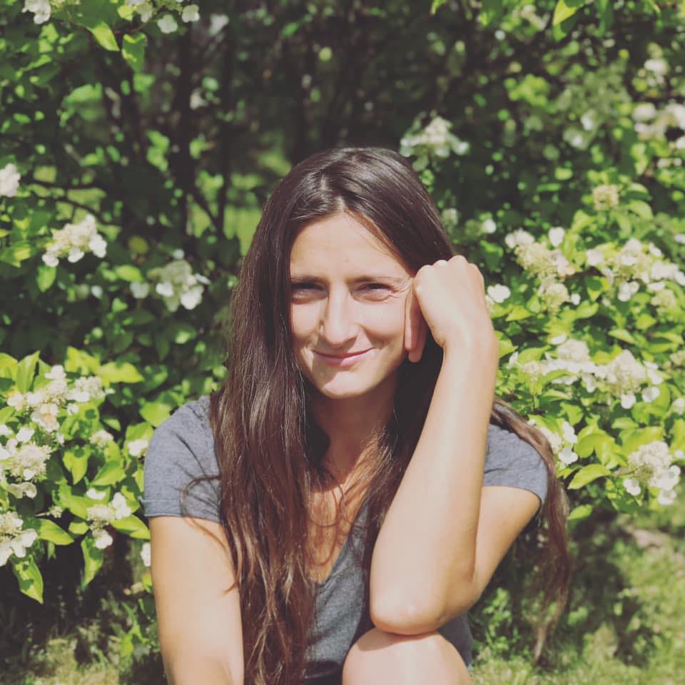 Katya