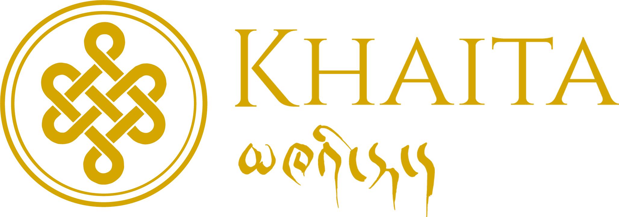 Khaita
