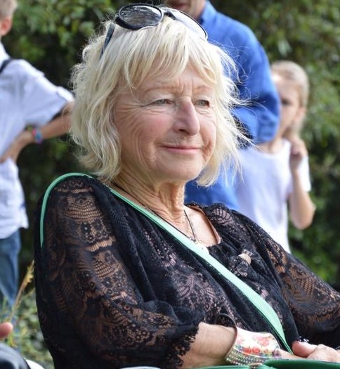 Elisa