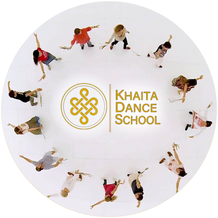 3rd course of Khaita Educational Program in Phendeling, April 24 – May 1, 2022